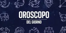 Oroscopo del giorno, le previsioni del 9 settembre segno per segno