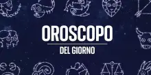 Oroscopo del 31 luglio, scopri cosa ti riservano gli astri
