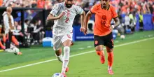 Mondiali 2026, avanti Olanda e Giappone: stasera Norvegia-Francia LIVE