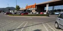 Colpito da fiocina al petto, uomo ferito conosceva il suo aggressore