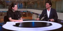 Speciale Scala, Vittorio Grigolo protagonista di &ldquo;Carmen&rdquo;