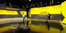 Panchine Serie A, i dubbi di Lecce e Monza