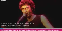Morto Donnie Iris, scomparso all&rsquo;et&agrave; di 83 anni