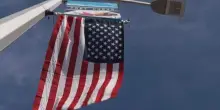 Midterm 2026, Trump risponde a Obama e lo definisce il suo avversario