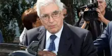 Addio a Servio Erede, l'avvocato dei grandi affari