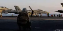 Guerra Iran, Wsj: Hegseth estende dispiegamento truppe Usa fino a 2027
