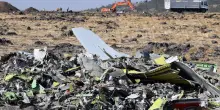 Boeing 737 Max, 29 milioni alla famiglia di una vittima