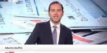 Pagine, la rassegna stampa del 30 giugno