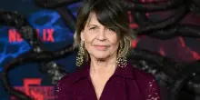 Linda Hamilton, 70 anni: la Sarah Connor che ha sconfitto il destino