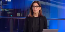 Rassegna stampa, i giornali di sabato 9 maggio