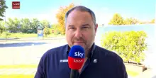 Juventus, con il Milan prima convocazione di Woltemade