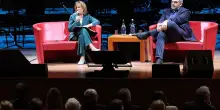 Festa del Cinema di Roma da record, annunciate le date 2027