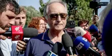 Caso Roggero, inammissibile seconda istanza di differimento della pena