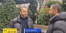 Caso Romagnoli: Raiola spiega i retroscena della trattativa