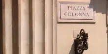 Manovra, Giorgetti: Troveremo presto una sintesi