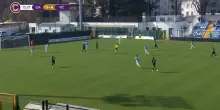 Serie C, giornata 31: gol collection delle gare di sabato