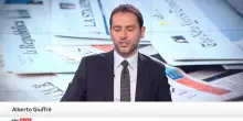 Pagine, la rassegna stampa del 7 agosto