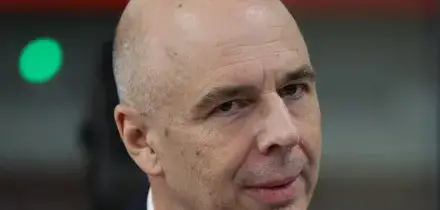 G20 Finanze, proteste europee per la presenza del ministro russo
