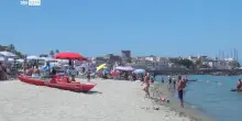 Si apre stagione turistica: Ischia gi&agrave; piena
