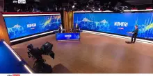 Sky TG24 Numeri, la puntata del 28 maggio 2026
