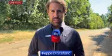 Guardiola dice no all'Italia: motivazioni personali