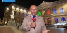 Calciomercato, El Shaarawy vicino all'Al Shabab. Le news