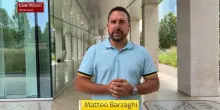 Inter, si attende l'ufficialit&agrave; del rinnovo di Chivu