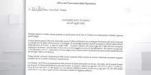Scontri in val di Susa, Procura pensa ad aggravante terrorismo