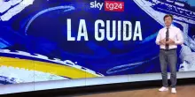 La Guida: Quello che le comunali non dicono