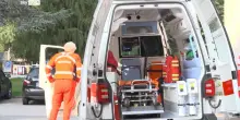 Morti sospette in ambulanza, indagini su otto decessi