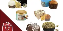 10 panettoni artigianali da regalare a Natale 2025. FOTO