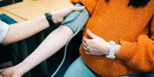 Uk, migliaia di donne incinte vittime di violenza domestica ogni anno