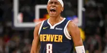 Anche i Cavs si iscrivono alla corsa a Peyton Watson