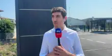 Inter-Khalaili, il programma di giornata