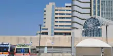 Cagliari, ferita dal marito: morta dopo 25 giorni Michela Rubiu