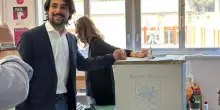 Elezioni comunali Agrigento, Sodano vince al ballottaggio: &egrave; sindaco