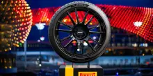 Pirelli, un 2025 da record tra premi e innovazione tecnologica