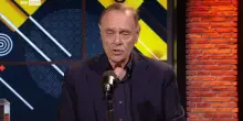 Clemente Mastella, l'ultimo democristiano