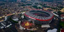 Mondiali, stasera la cerimonia di apertura: il programma e gli ospiti