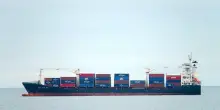 Stretto di Hormuz, perch&eacute; Ue e Fao temono uno shock alimentare?