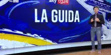 La Guida: Manovra senza parlamento, cos&igrave; fan tutti