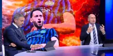 Inter, il peso dei playoff Mondiali e l'impatto di Lautaro