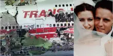 TWA 800, trent'anni fa la strage nel cielo di Long Island