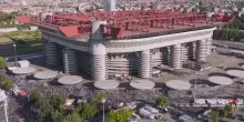 Inter, la festa scudetto &egrave; LIVE STREAMING: segui qui il pullman scoperto nerazzurro