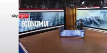 Sky Tg24 Economia, la puntata del 02.09.2025