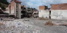 Frana Nepal e Tibet, oltre 1000 morti e 4mila dispersi