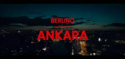 Yellow Letters, il trailer del film