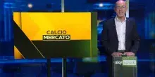 Calciomercato Juventus, in chiusura Pape Sarr