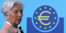 Euro digitale, oggi voto al Parlamento europeo. L'appello di Lagarde