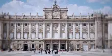 Sky TG24 Mondo, in Spagna proteste per il caro affitti